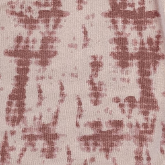 Kate quinn double layer blanket - Picture 5 of 5